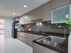 Blk 272 Yishun Street 22 (Yishun), HDB 5 Rooms #585591581